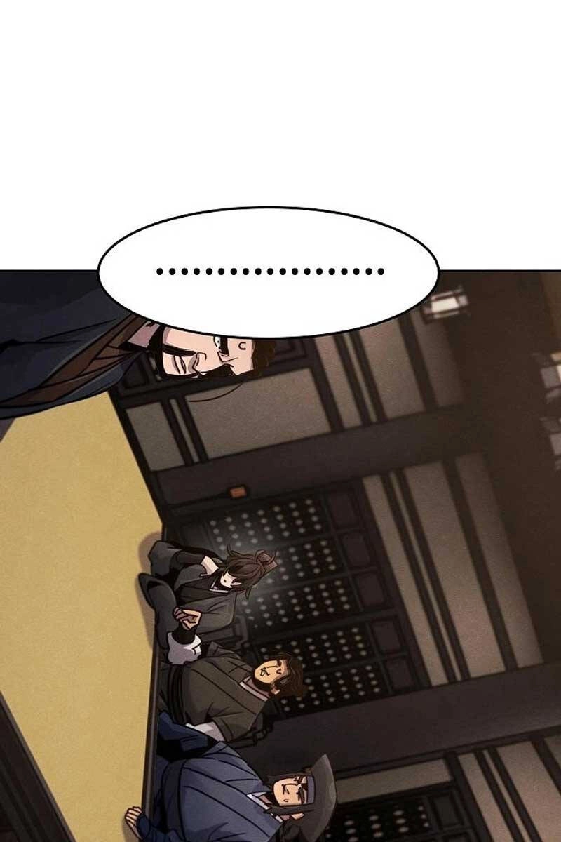 Cuồng Ma Tái Thế Chapter 77 - 52