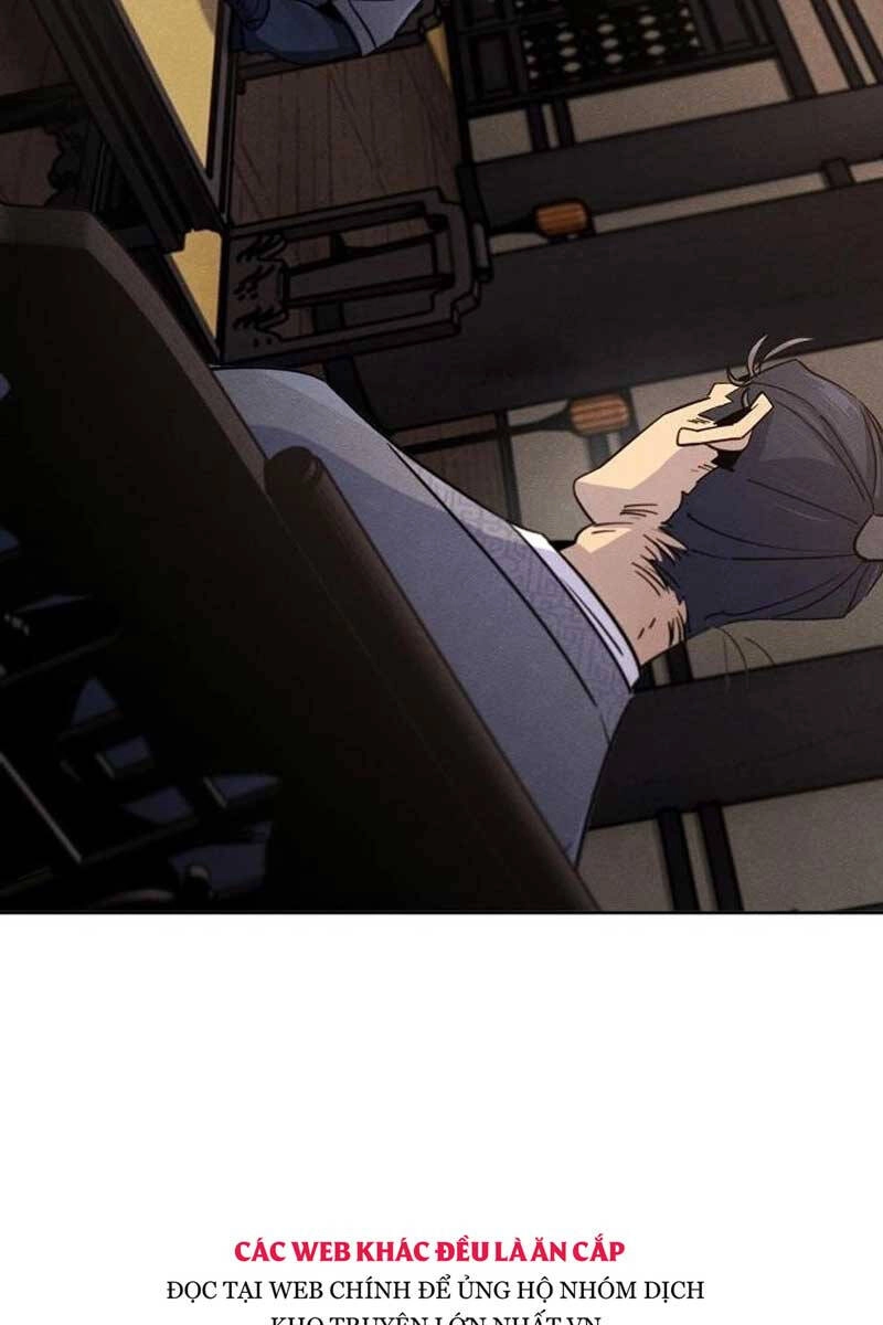 Cuồng Ma Tái Thế Chapter 77 - 53