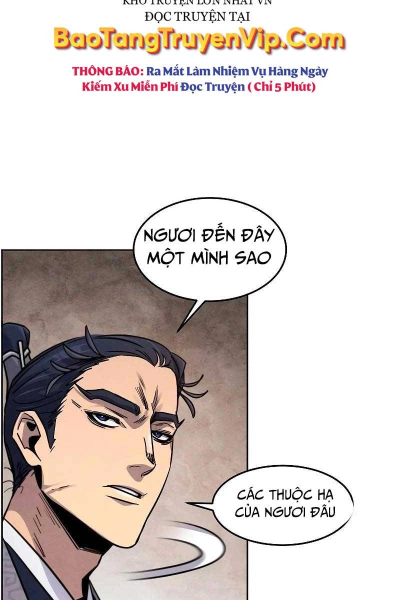 Cuồng Ma Tái Thế Chapter 77 - 54