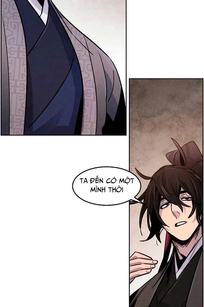 Cuồng Ma Tái Thế Chapter 77 - 55