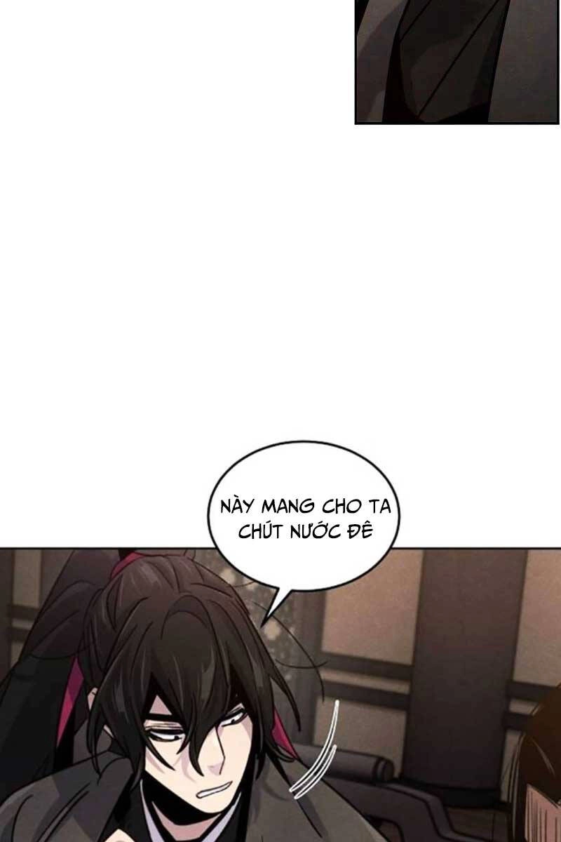 Cuồng Ma Tái Thế Chapter 77 - 56