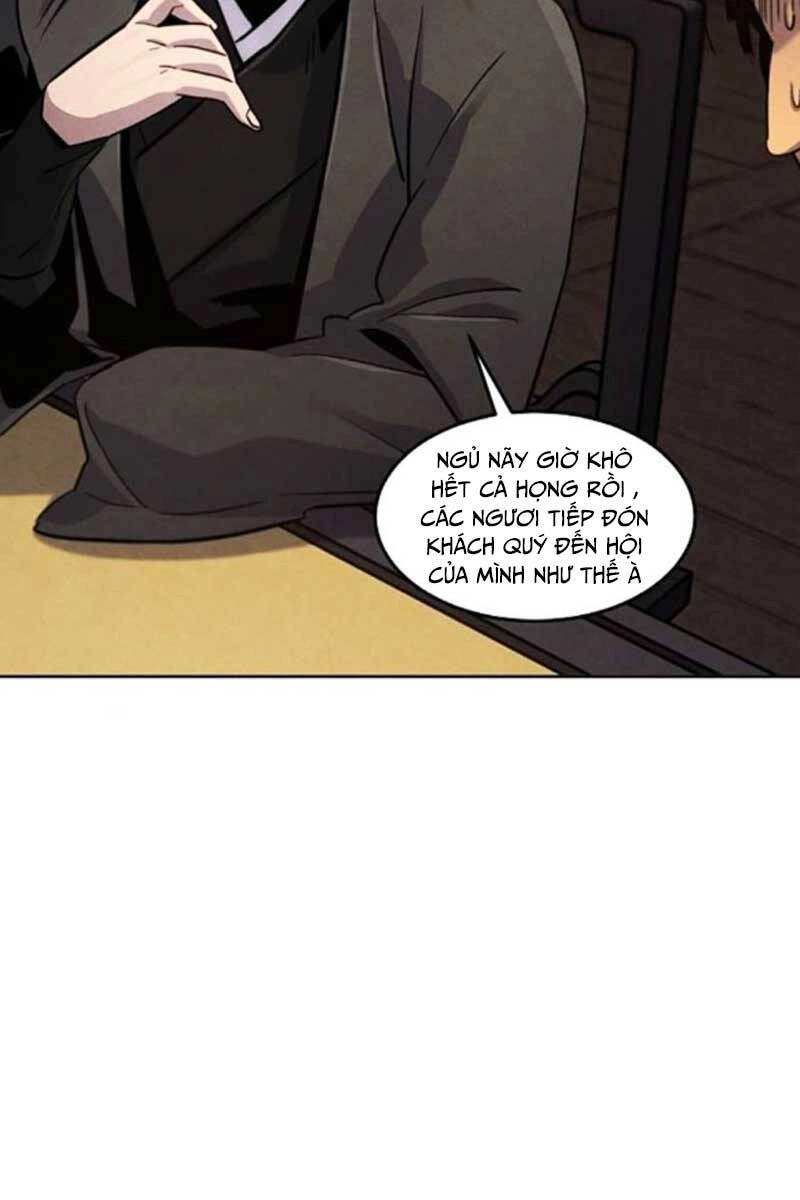 Cuồng Ma Tái Thế Chapter 77 - 57