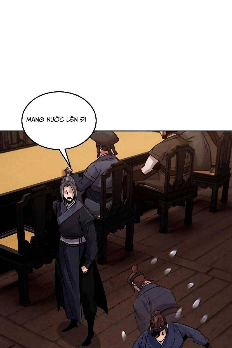 Cuồng Ma Tái Thế Chapter 77 - 58