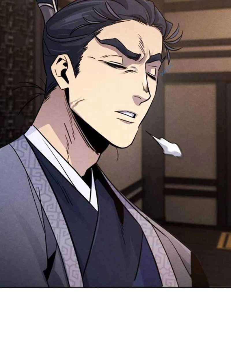 Cuồng Ma Tái Thế Chapter 77 - 60