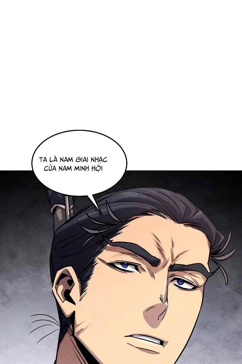 Cuồng Ma Tái Thế Chapter 77 - 61