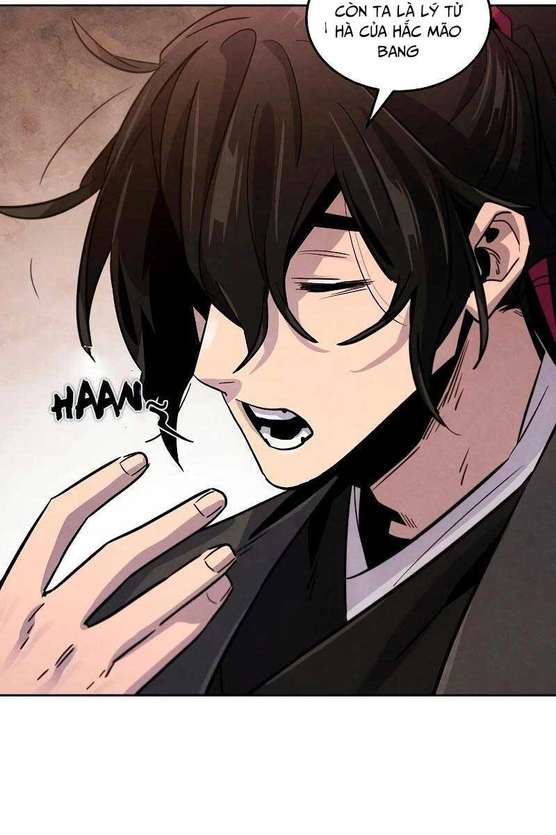 Cuồng Ma Tái Thế Chapter 77 - 63