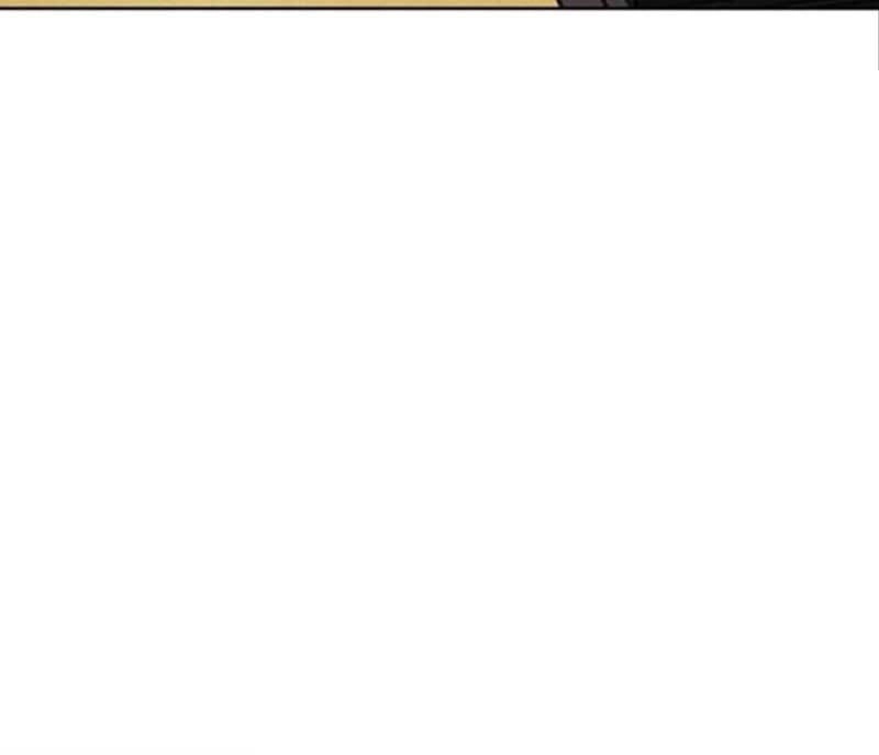 Cuồng Ma Tái Thế Chapter 77 - 65