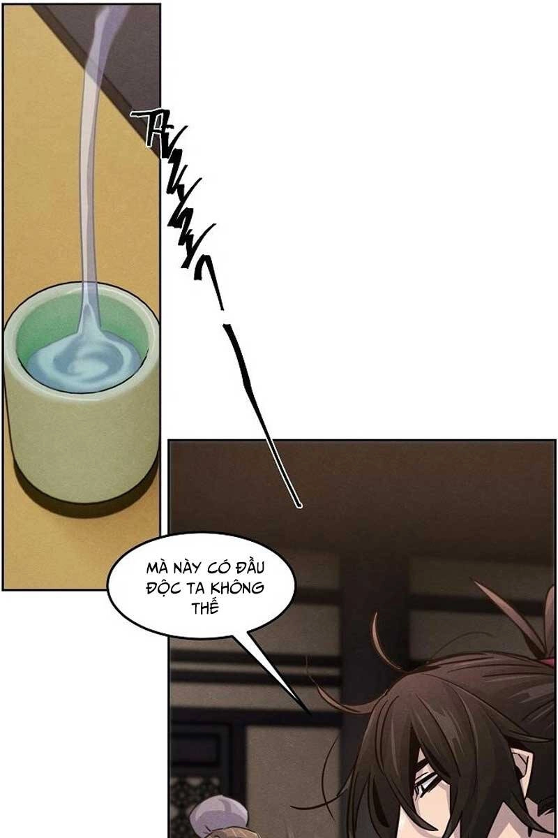 Cuồng Ma Tái Thế Chapter 77 - 66