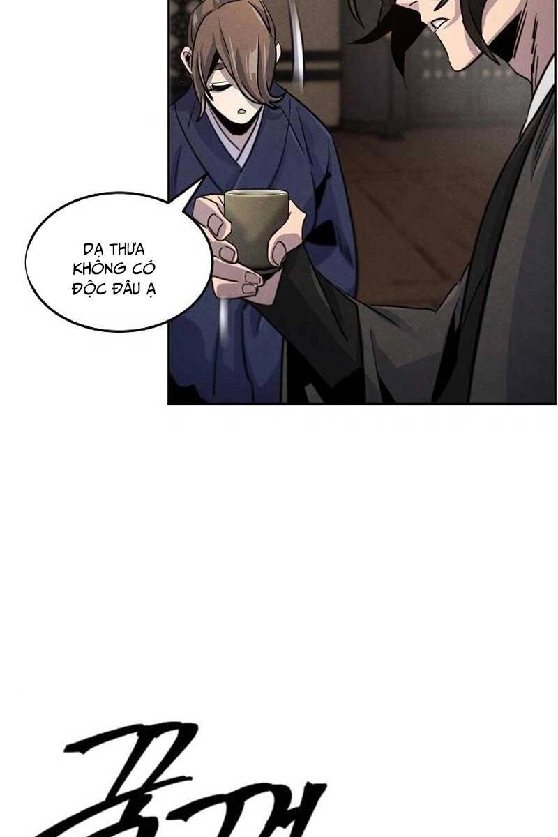 Cuồng Ma Tái Thế Chapter 77 - 67