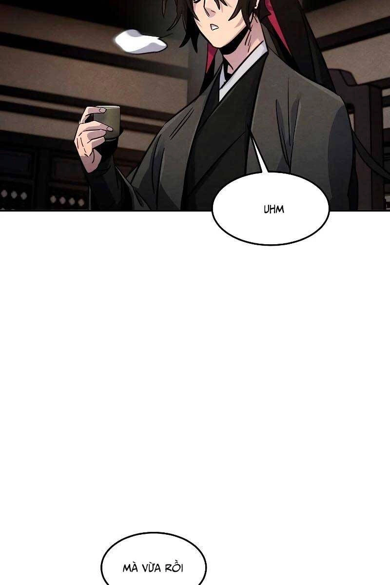 Cuồng Ma Tái Thế Chapter 77 - 70