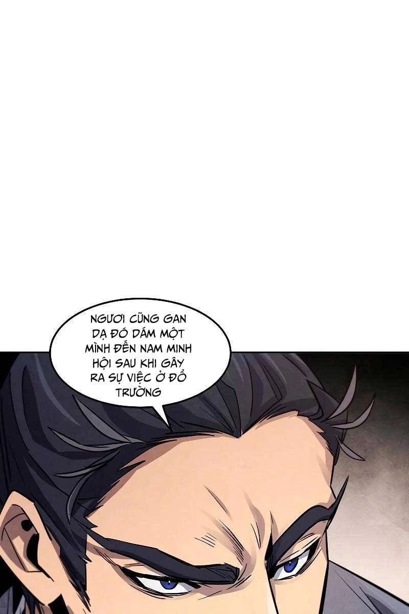 Cuồng Ma Tái Thế Chapter 77 - 72