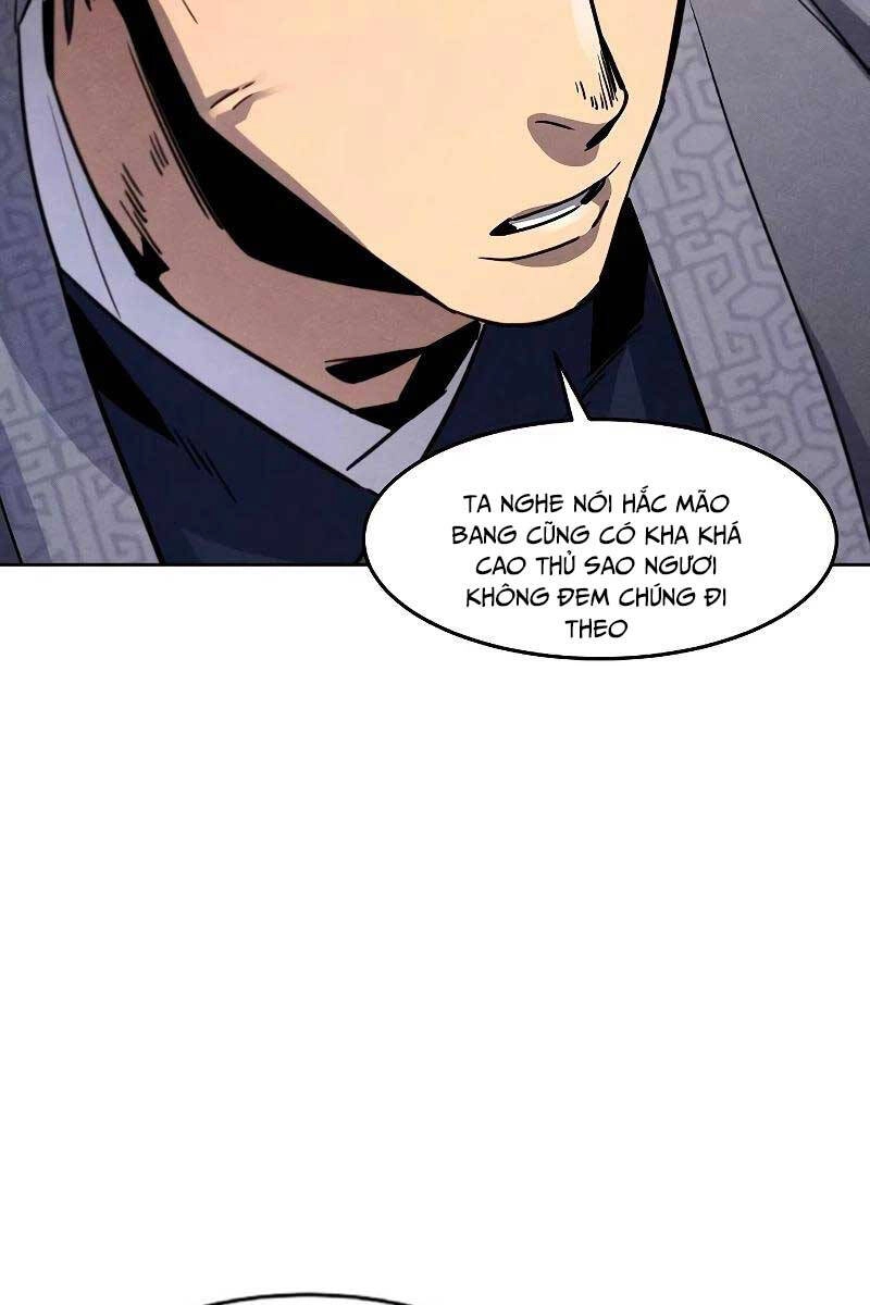 Cuồng Ma Tái Thế Chapter 77 - 73