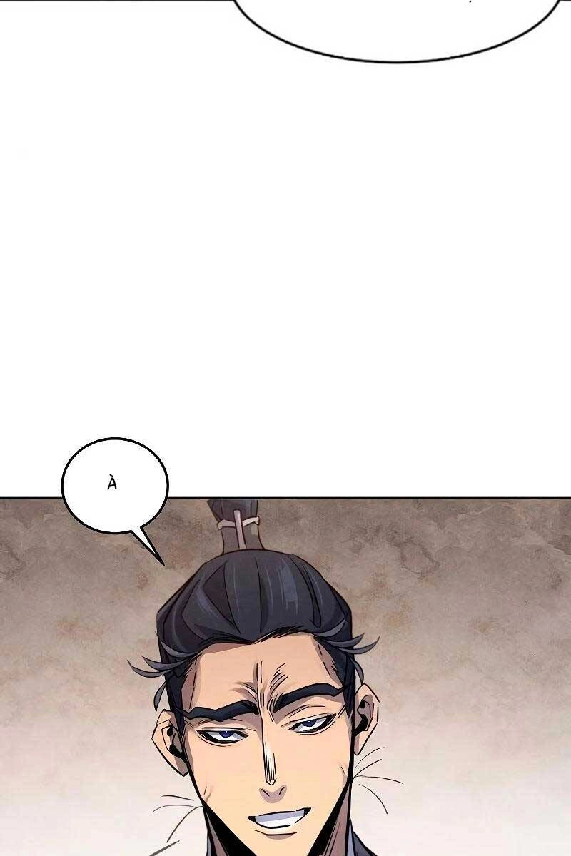 Cuồng Ma Tái Thế Chapter 77 - 75