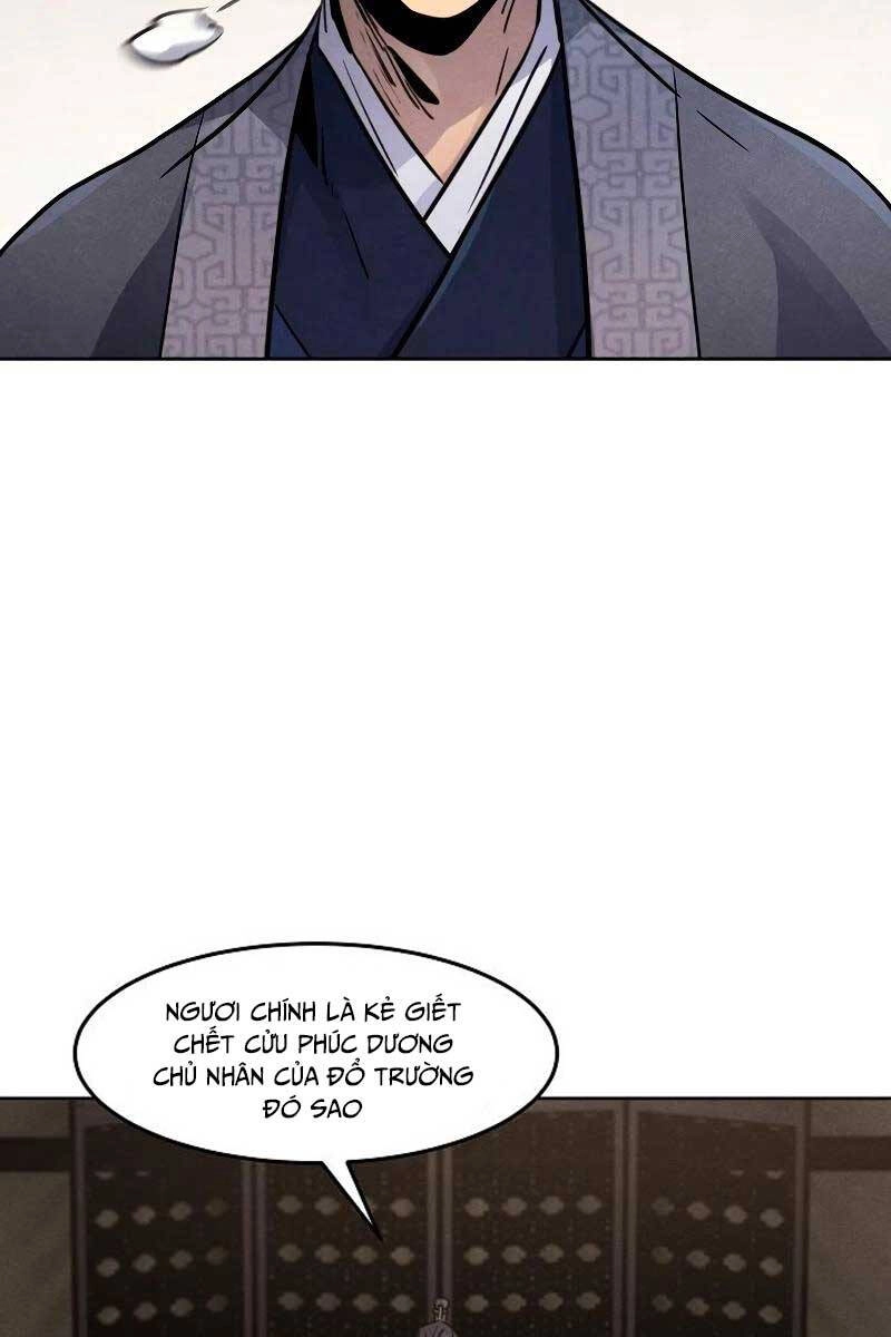 Cuồng Ma Tái Thế Chapter 77 - 76