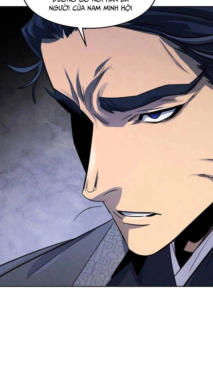 Cuồng Ma Tái Thế Chapter 77 - 82