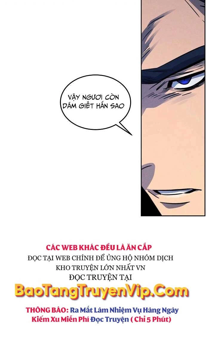 Cuồng Ma Tái Thế Chapter 77 - 84