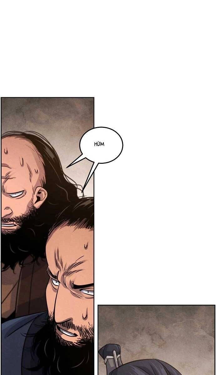 Cuồng Ma Tái Thế Chapter 77 - 87