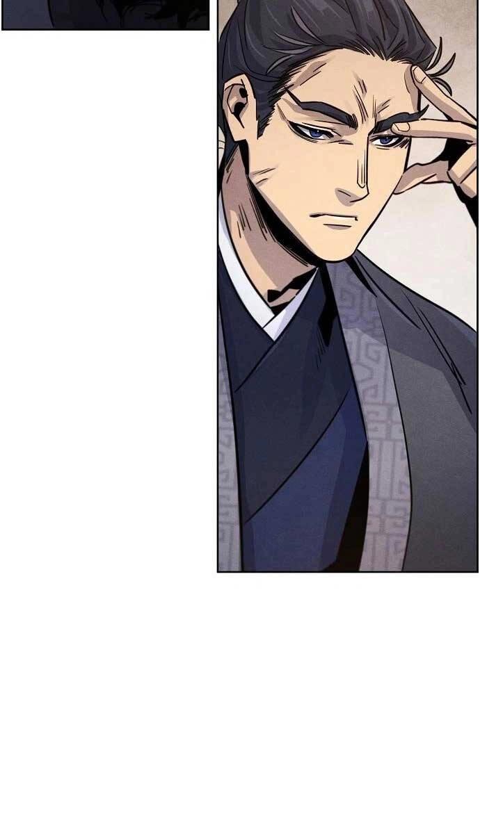 Cuồng Ma Tái Thế Chapter 77 - 88