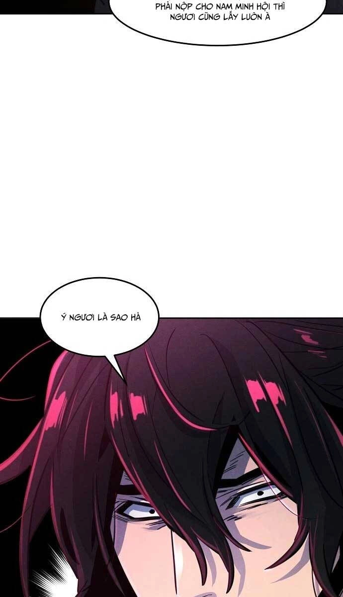 Cuồng Ma Tái Thế Chapter 77 - 90