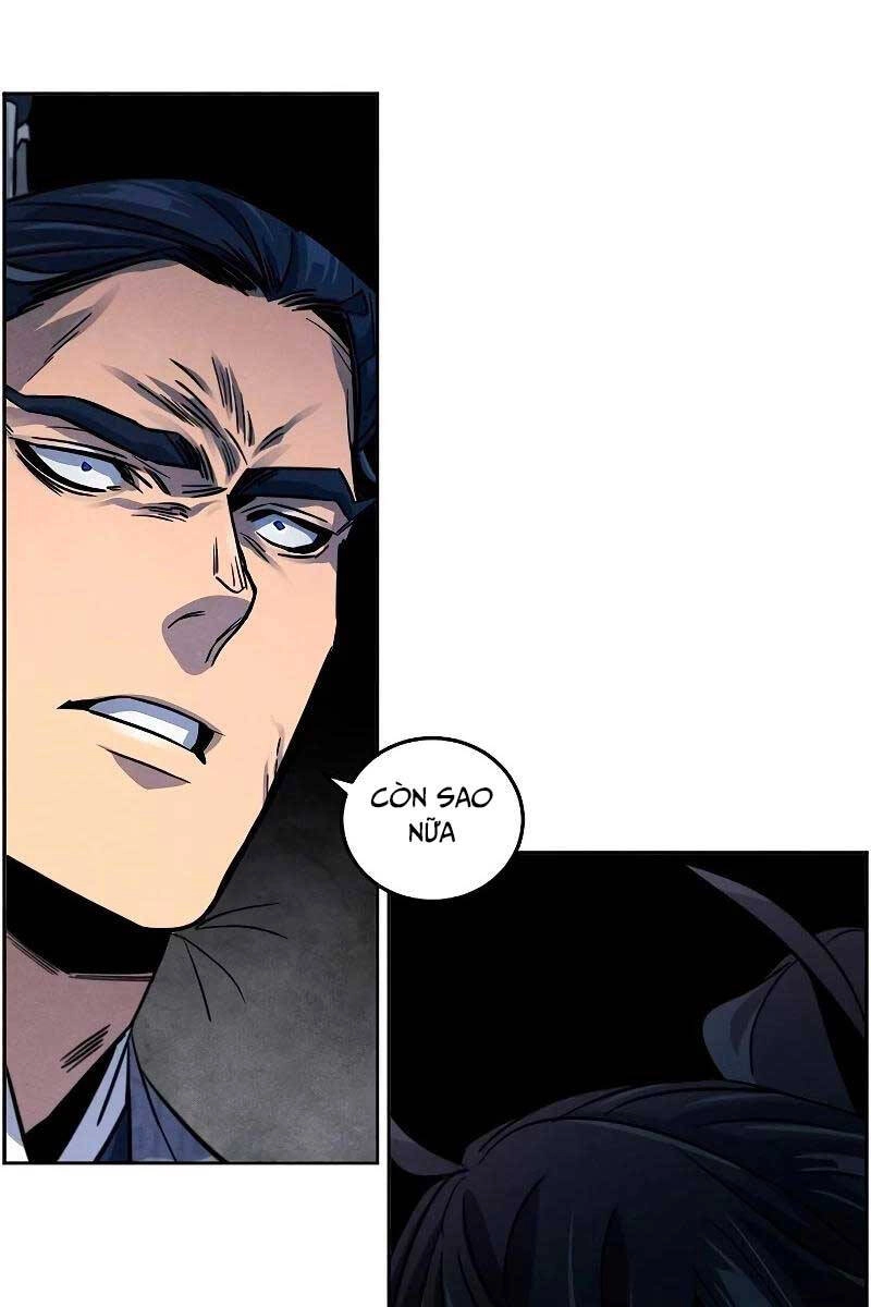 Cuồng Ma Tái Thế Chapter 77 - 92