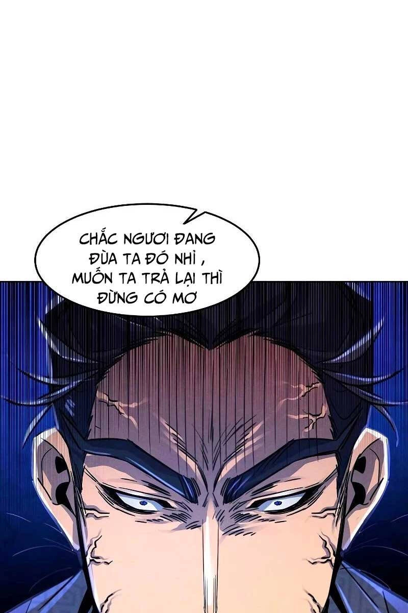 Cuồng Ma Tái Thế Chapter 77 - 94