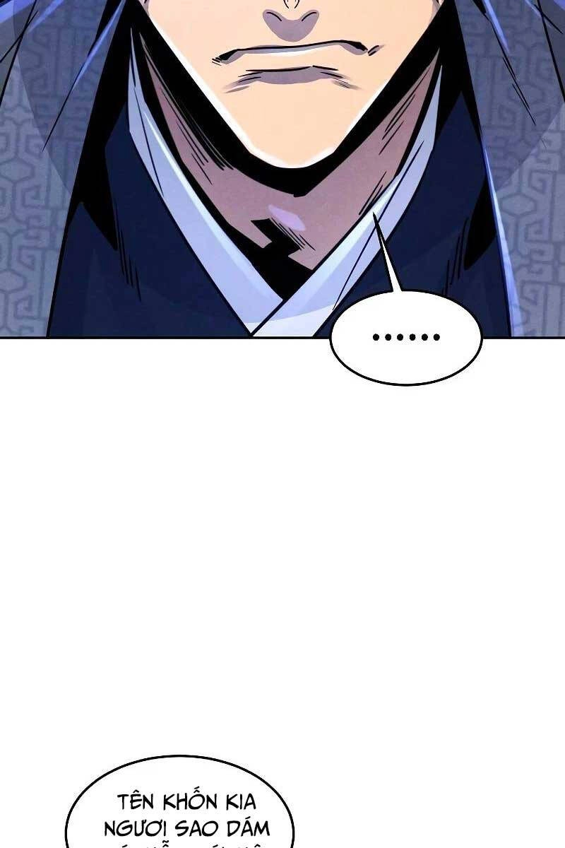 Cuồng Ma Tái Thế Chapter 77 - 95