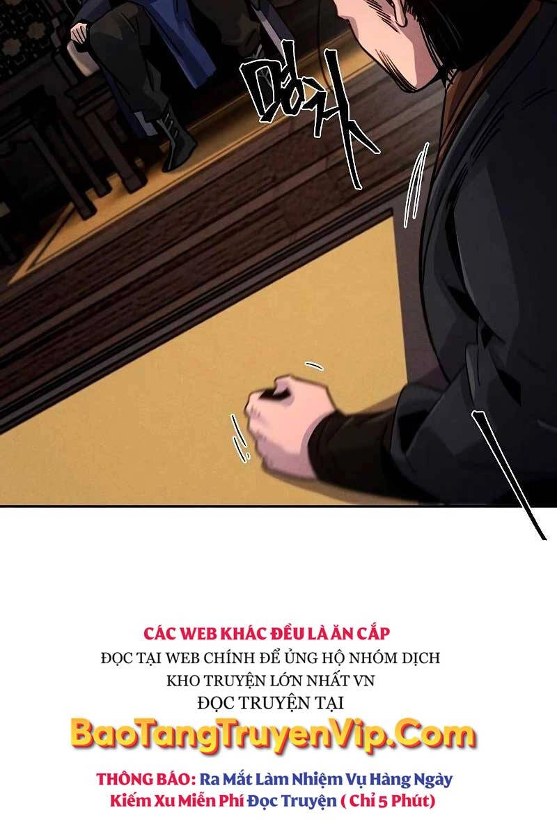 Cuồng Ma Tái Thế Chapter 77 - 98