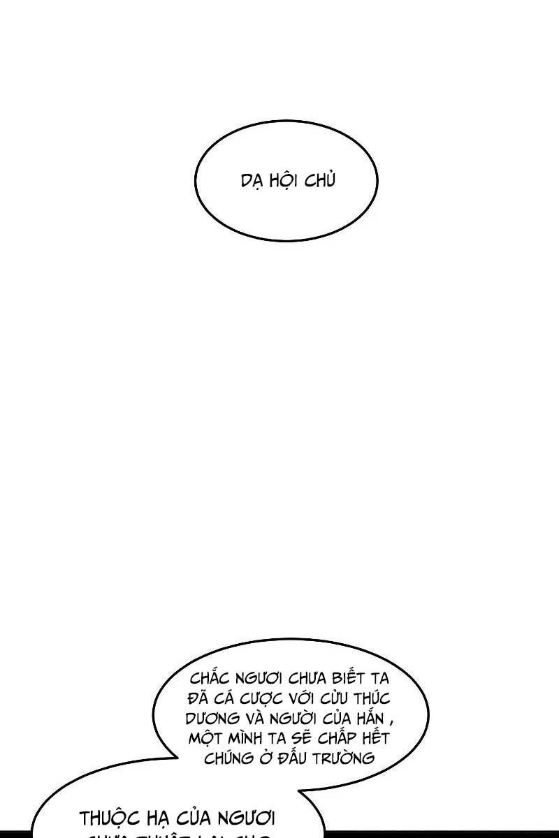 Cuồng Ma Tái Thế Chapter 77 - 99