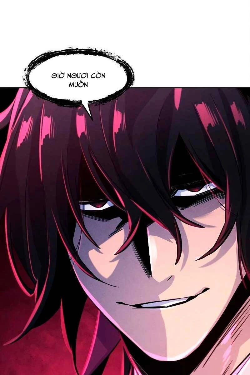 Cuồng Ma Tái Thế Chapter 77 - 105