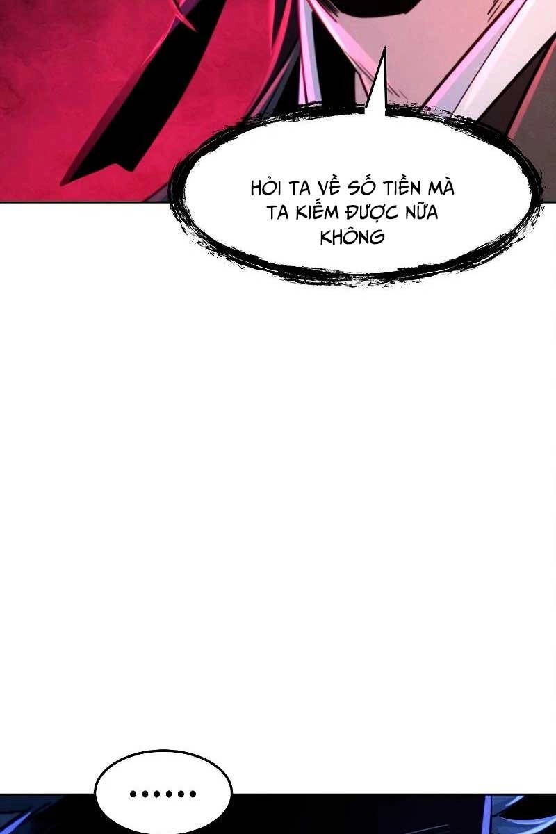 Cuồng Ma Tái Thế Chapter 77 - 106