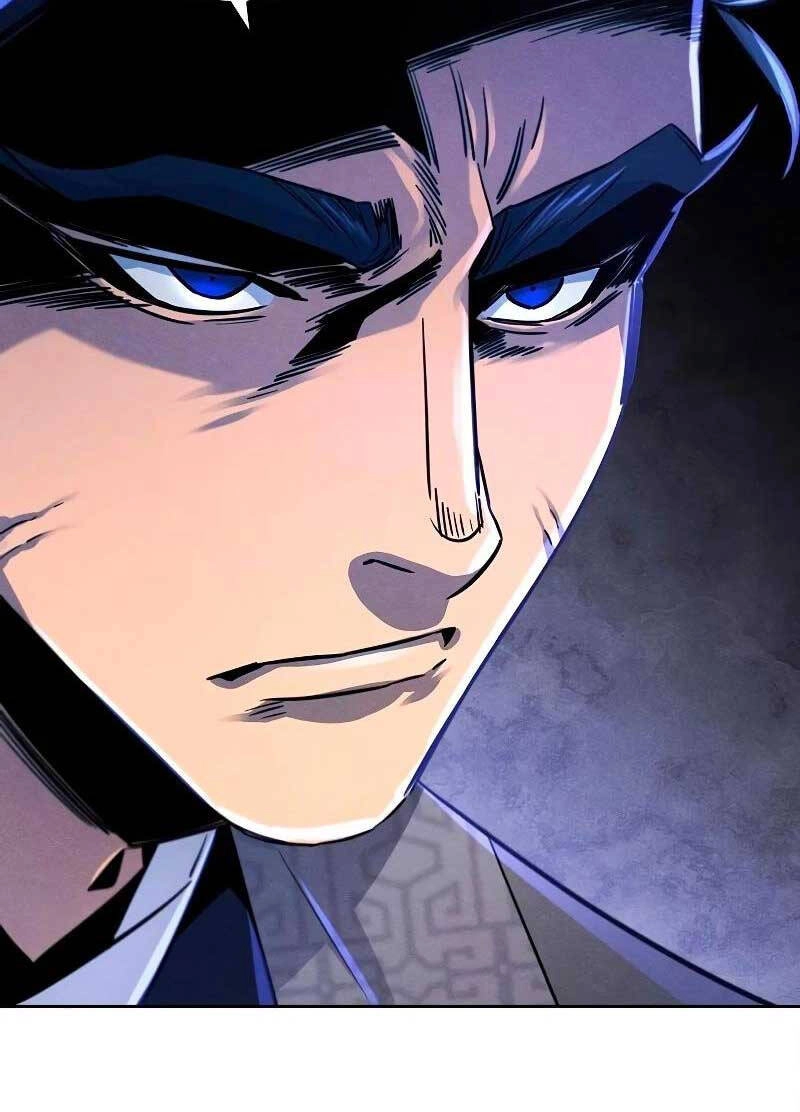 Cuồng Ma Tái Thế Chapter 77 - 107