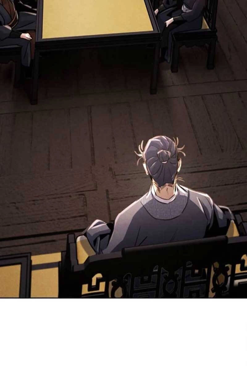 Cuồng Ma Tái Thế Chapter 77 - 109