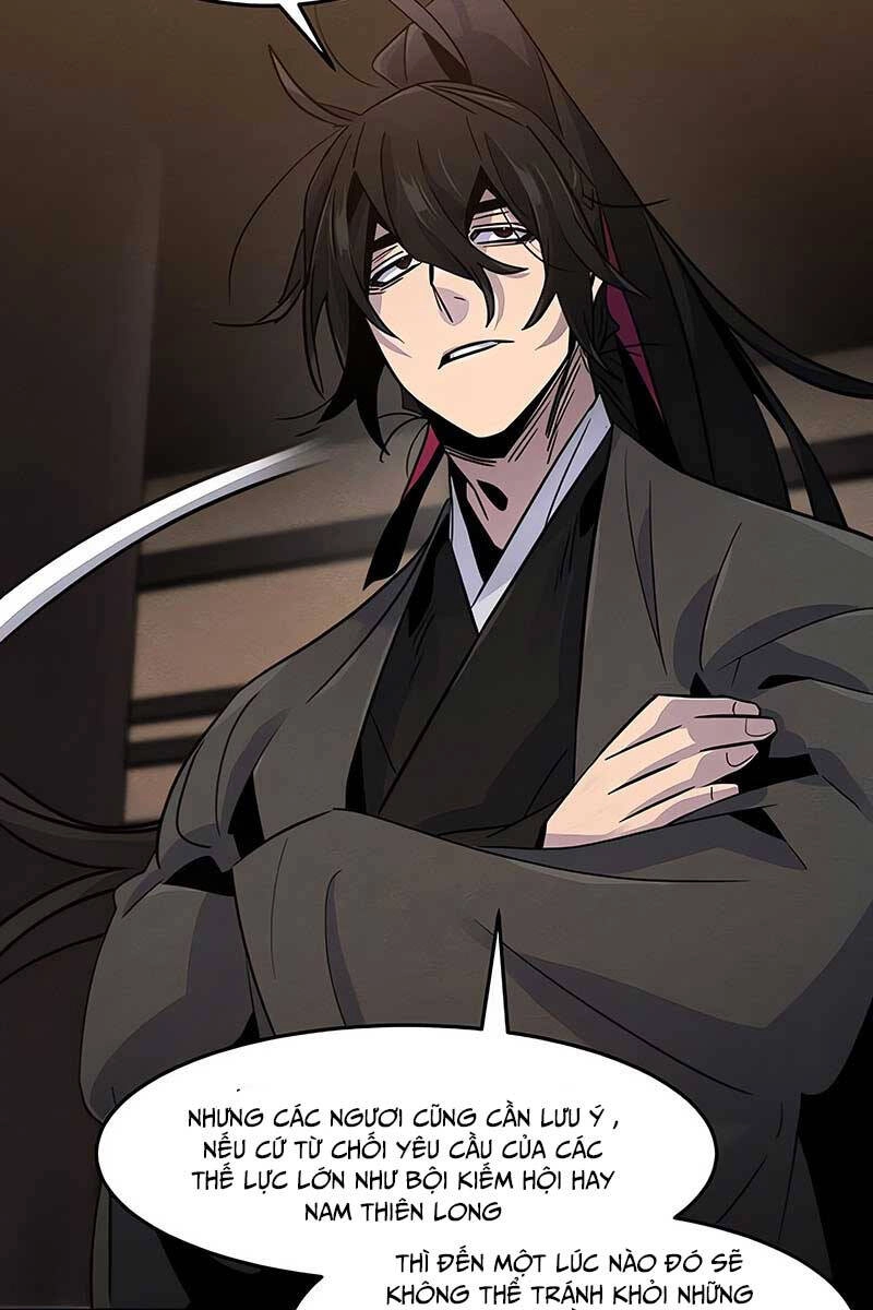 Cuồng Ma Tái Thế Chapter 78 - 11