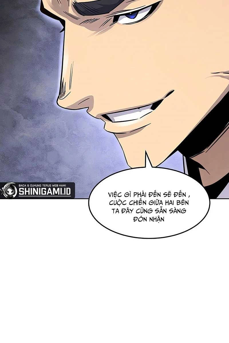 Cuồng Ma Tái Thế Chapter 78 - 13