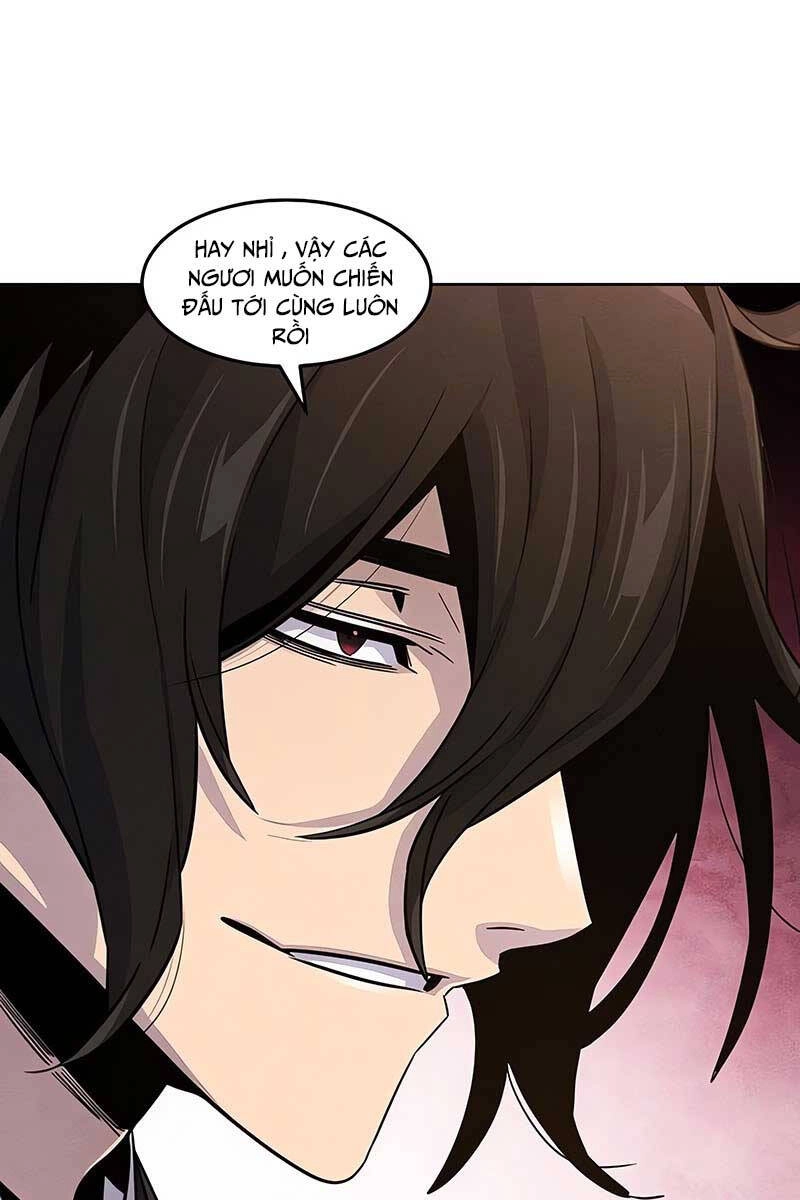 Cuồng Ma Tái Thế Chapter 78 - 14