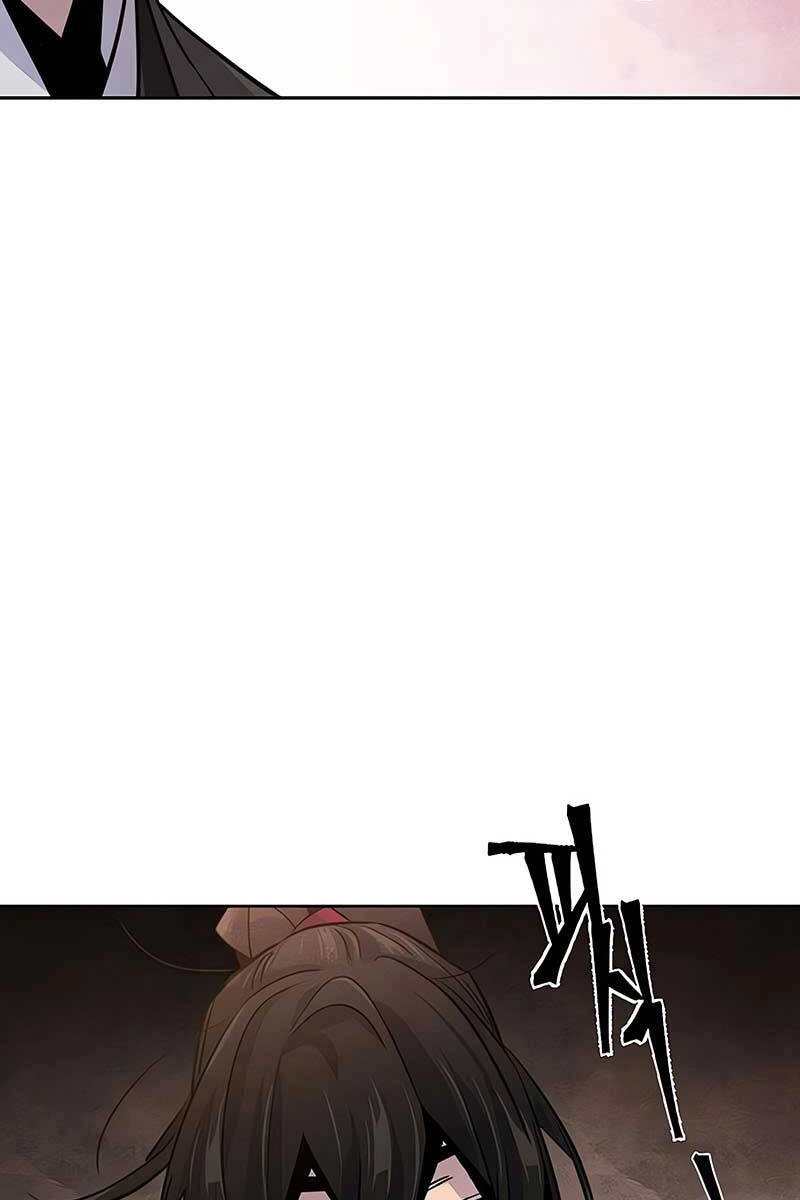 Cuồng Ma Tái Thế Chapter 78 - 15