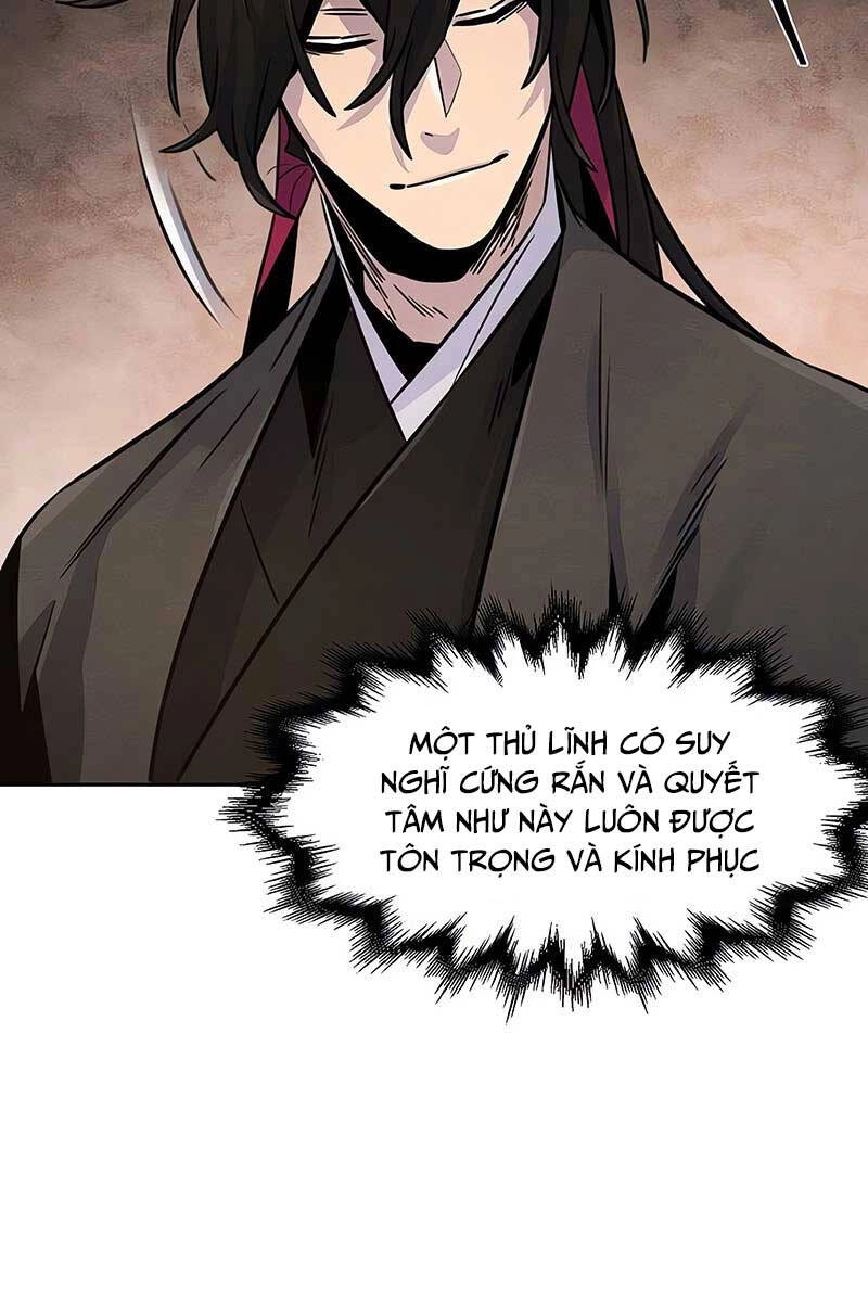 Cuồng Ma Tái Thế Chapter 78 - 16