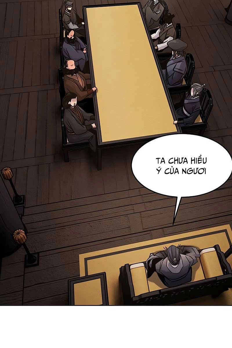 Cuồng Ma Tái Thế Chapter 78 - 18