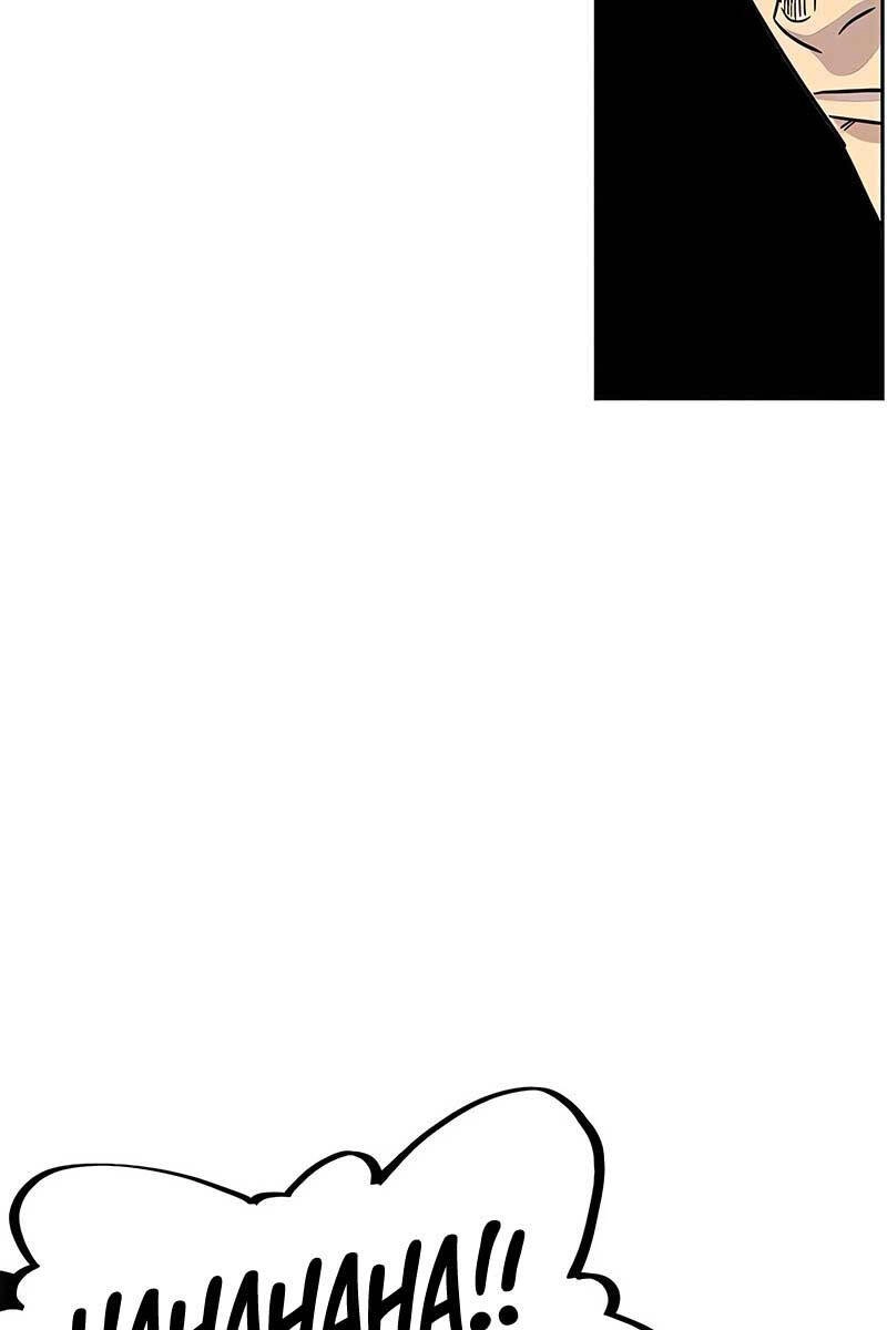 Cuồng Ma Tái Thế Chapter 78 - 21