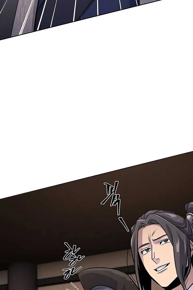 Cuồng Ma Tái Thế Chapter 78 - 23