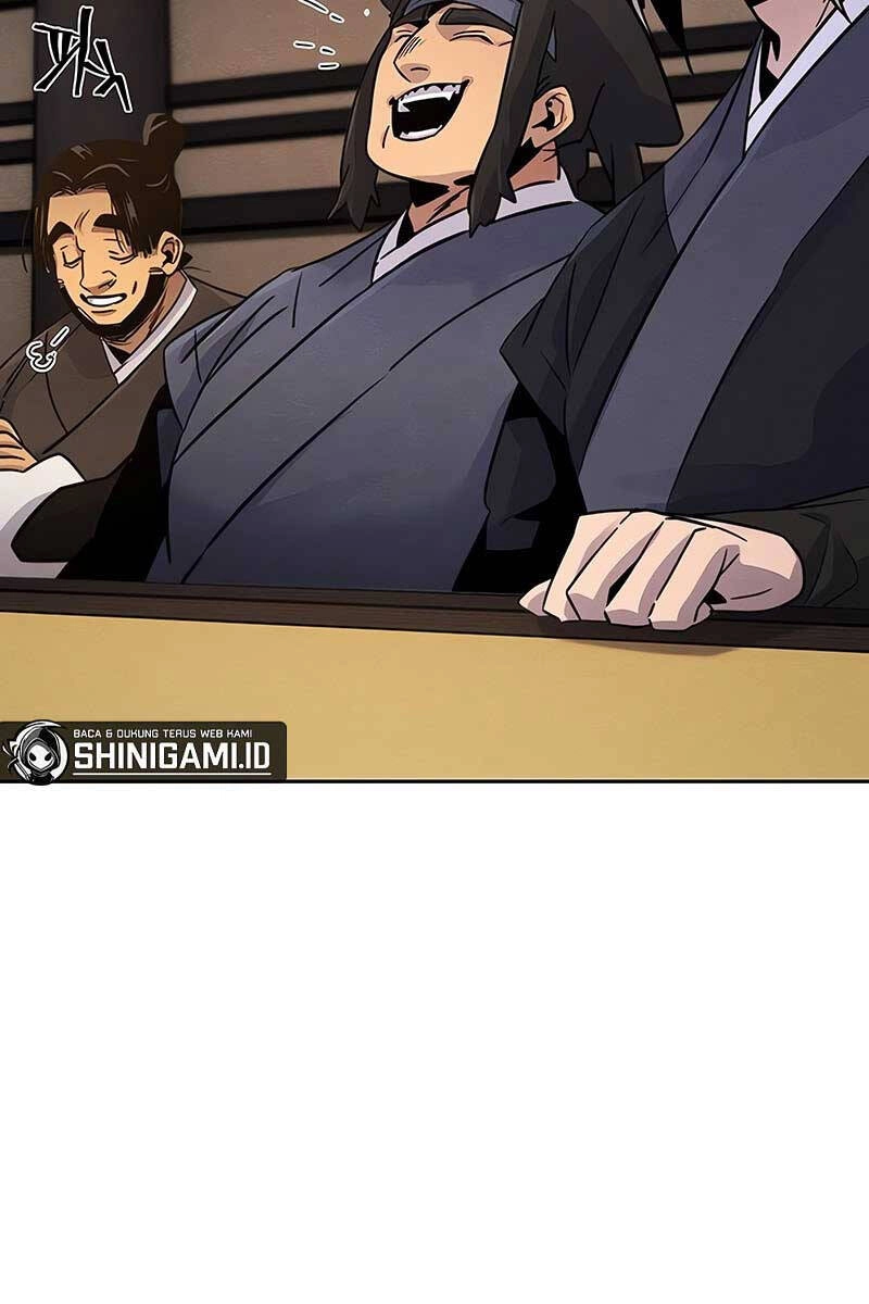 Cuồng Ma Tái Thế Chapter 78 - 24