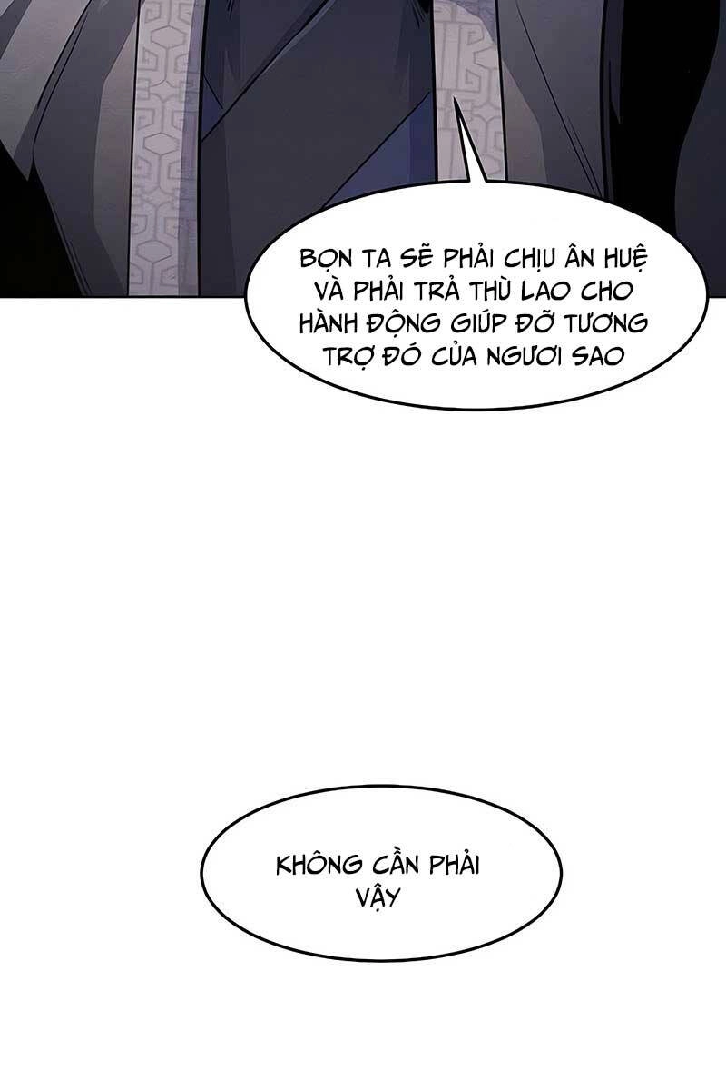 Cuồng Ma Tái Thế Chapter 78 - 26