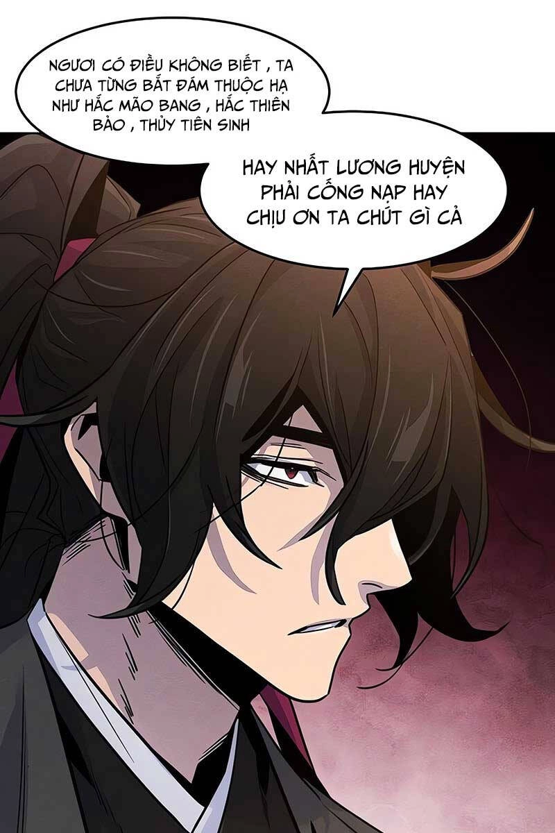 Cuồng Ma Tái Thế Chapter 78 - 27