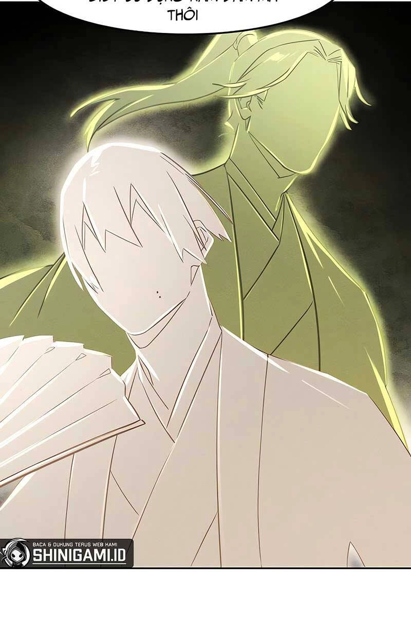 Cuồng Ma Tái Thế Chapter 78 - 32