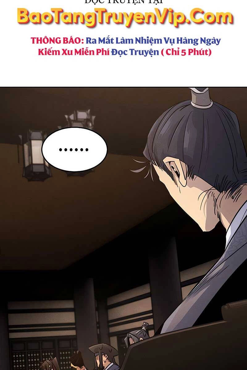 Cuồng Ma Tái Thế Chapter 78 - 35