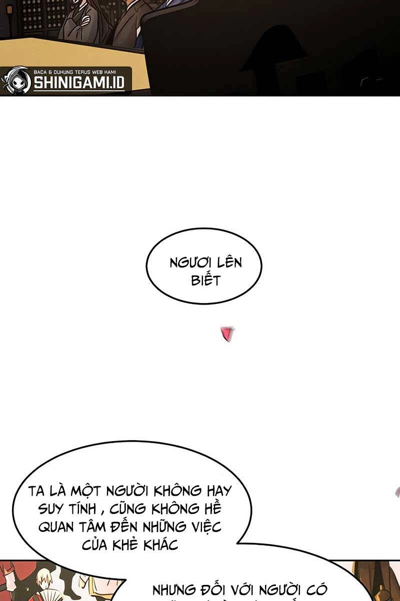 Cuồng Ma Tái Thế Chapter 78 - 36