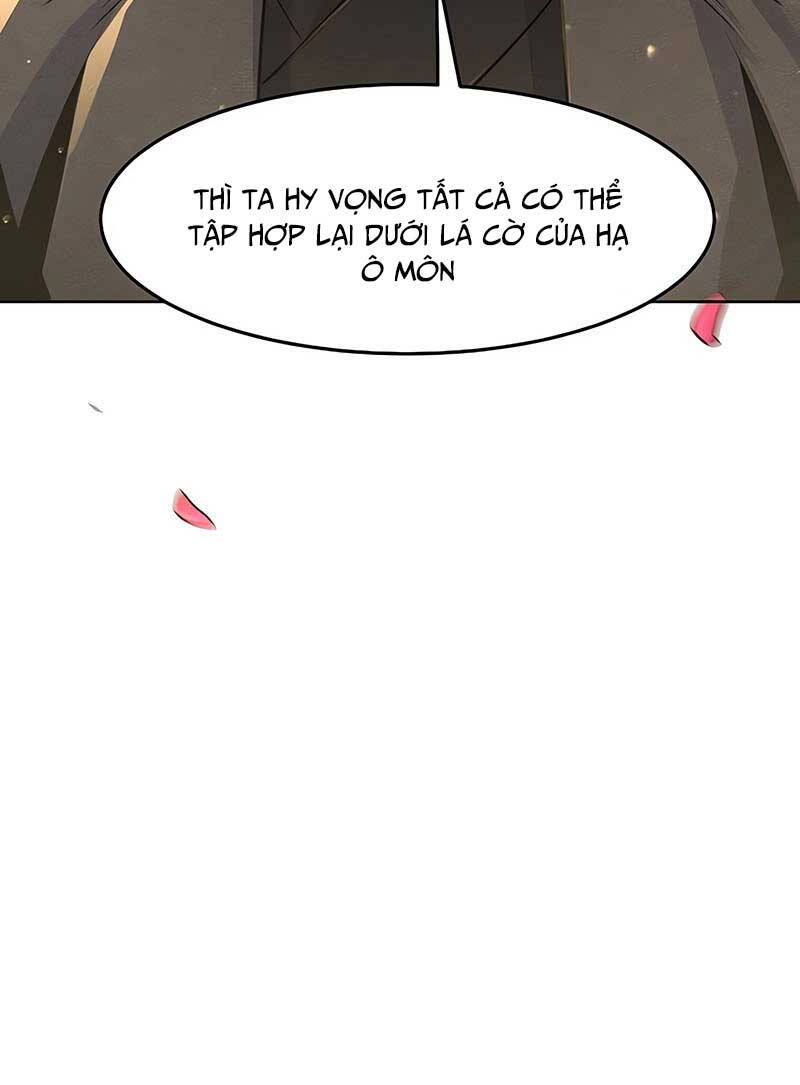 Cuồng Ma Tái Thế Chapter 78 - 40