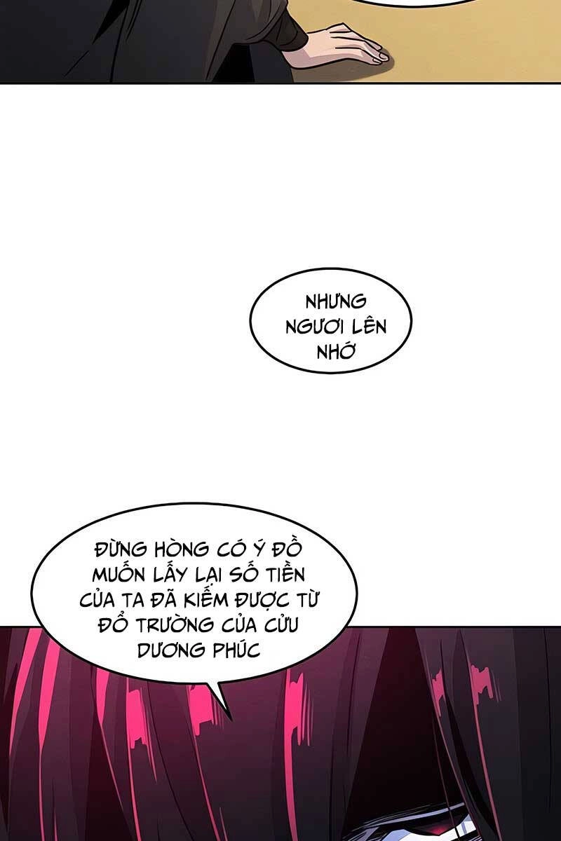 Cuồng Ma Tái Thế Chapter 78 - 45