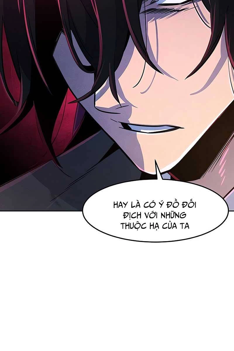 Cuồng Ma Tái Thế Chapter 78 - 46