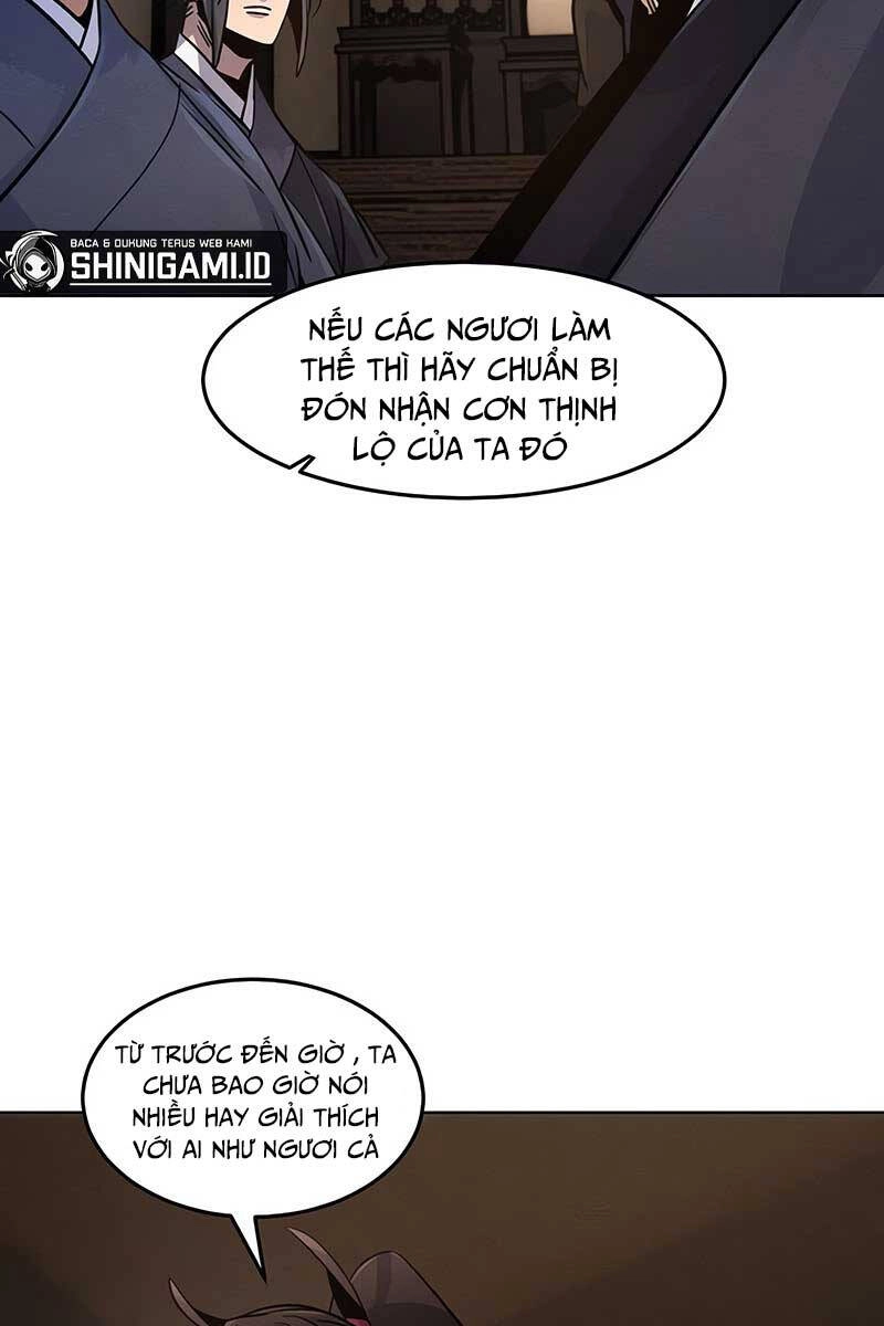 Cuồng Ma Tái Thế Chapter 78 - 48